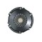 Sachs Sachs Clutch Pressure Plate, Sc1675 SC1675 - alternate 2
